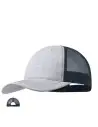 Gorra Personalizada 86618 - Imagen 1 Gorra Personalizada 86618 - Imagen 1