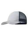 Gorra Personalizada 86618 - Imagen 3 Gorra Personalizada 86618 - Imagen 3