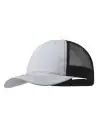 Gorra Personalizada 86618 - Imagen 4 Gorra Personalizada 86618 - Imagen 4
