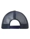 Gorra Personalizada 86618 - Imagen 5 Gorra Personalizada 86618 - Imagen 5