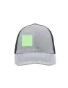 Gorra Personalizada 86618 - Imagen 6 Gorra Personalizada 86618 - Imagen 6