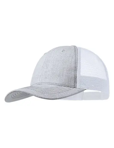 Gorra Personalizada 86618