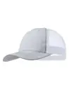 Gorra Personalizada 86618 - Imagen 10 Gorra Personalizada 86618 - Imagen 10
