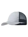 Gorra Personalizada 86618 - Imagen 8 Gorra Personalizada 86618 - Imagen 8