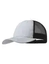 Gorra Personalizada 86618 - Imagen 9 Gorra Personalizada 86618 - Imagen 9