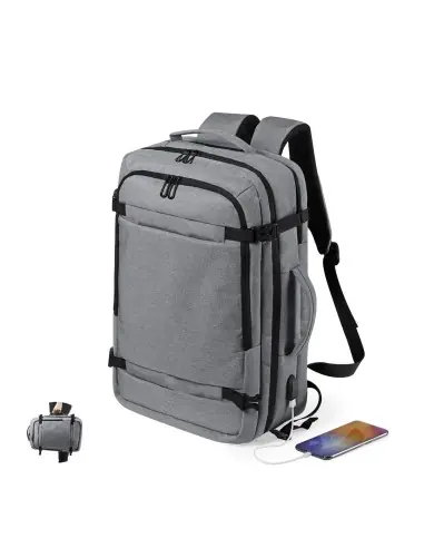Mochila Portadocumentos Personalizado 86620 Mochila Portadocumentos Personalizado 86620