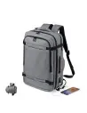 Mochila Portadocumentos Personalizado 86620 - Imagen 1 Mochila Portadocumentos Personalizado 86620 - Imagen 1