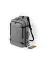 Mochila Portadocumentos Personalizado 86620 - Imagen 2 Mochila Portadocumentos Personalizado 86620 - Imagen 2