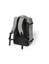 Mochila Portadocumentos Personalizado 86620 - Imagen 5 Mochila Portadocumentos Personalizado 86620 - Imagen 5