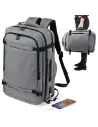 Mochila Portadocumentos Personalizado 86620 - Imagen 11 Mochila Portadocumentos Personalizado 86620 - Imagen 11