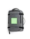 Mochila Portadocumentos Personalizado 86620 - Imagen 12 Mochila Portadocumentos Personalizado 86620 - Imagen 12