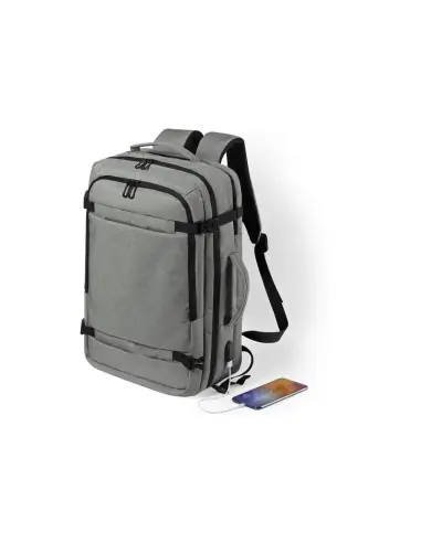 Mochila Portadocumentos Personalizado 86620