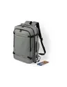 Mochila Portadocumentos Personalizado 86620 - Imagen 13 Mochila Portadocumentos Personalizado 86620 - Imagen 13