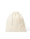 Bolsa Personalizada 86623 - Imagen 1 Bolsa Personalizada 86623 - Imagen 1