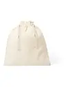 Bolsa Personalizada 86623 - Imagen 2 Bolsa Personalizada 86623 - Imagen 2