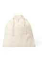 Bolsa Personalizada 86623 - Imagen 8 Bolsa Personalizada 86623 - Imagen 8