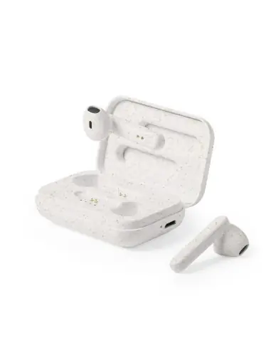 Auriculares Personalizado 86628 Auriculares Personalizado 86628