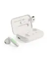 Auriculares Personalizado 86628 - Imagen 5 Auriculares Personalizado 86628 - Imagen 5