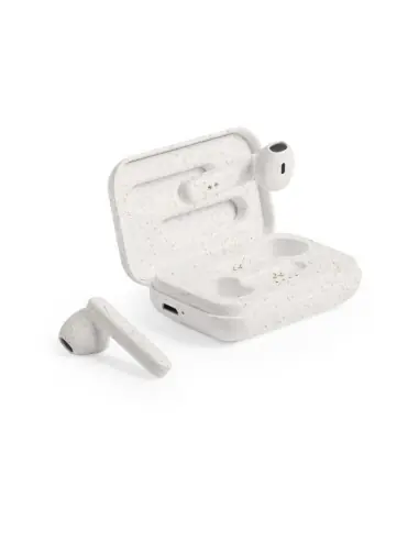 Auriculares Personalizado 86628