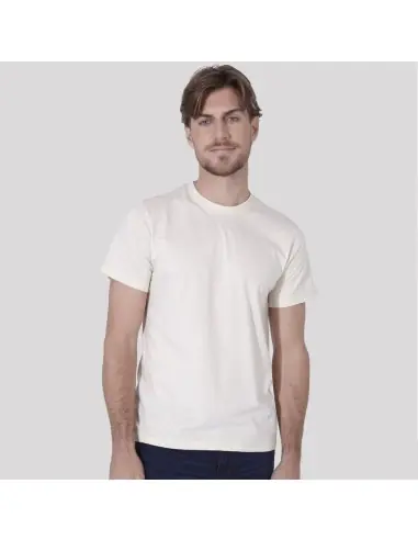 Camiseta Adulto "keya" Personalizado 86630 Camiseta Adulto "keya" Personalizado 86630