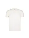 Camiseta Adulto "keya" Personalizado 86630 - Imagen 2 Camiseta Adulto "keya" Personalizado 86630 - Imagen 2
