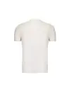 Camiseta Adulto "keya" Personalizado 86630 - Imagen 3 Camiseta Adulto "keya" Personalizado 86630 - Imagen 3