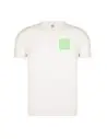 Camiseta Adulto "keya" Personalizado 86630 - Imagen 5 Camiseta Adulto "keya" Personalizado 86630 - Imagen 5