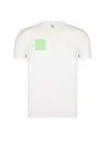 Camiseta Adulto "keya" Personalizado 86630 - Imagen 6 Camiseta Adulto "keya" Personalizado 86630 - Imagen 6