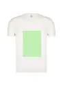 Camiseta Adulto "keya" Personalizado 86630 - Imagen 7 Camiseta Adulto "keya" Personalizado 86630 - Imagen 7
