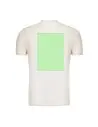 Camiseta Adulto "keya" Personalizado 86630 - Imagen 10 Camiseta Adulto "keya" Personalizado 86630 - Imagen 10