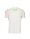 Camiseta Adulto "keya" Personalizado 86630 - Imagen 11 Camiseta Adulto "keya" Personalizado 86630 - Imagen 11