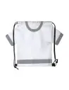 Mochila Personalizada 86632 - Imagen 12 Mochila Personalizada 86632 - Imagen 12