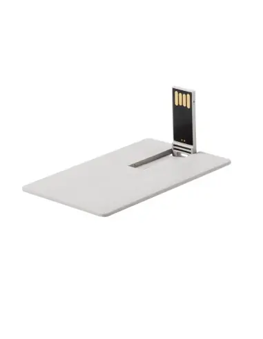 Memoria USB Personalizado 86559 Memoria USB Personalizado 86559