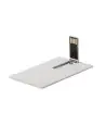 Memoria USB Personalizado 86559 - Imagen 1 Memoria USB Personalizado 86559 - Imagen 1