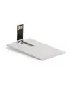 Memoria USB Personalizado 86559 - Imagen 2 Memoria USB Personalizado 86559 - Imagen 2