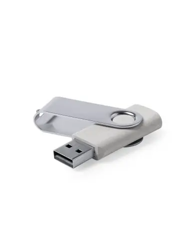 Memoria USB Personalizado 86633 Memoria USB Personalizado 86633