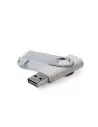 Memoria USB Personalizado 86633 - Imagen 1 Memoria USB Personalizado 86633 - Imagen 1