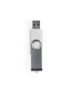 Memoria USB Personalizado 86633 - Imagen 2 Memoria USB Personalizado 86633 - Imagen 2
