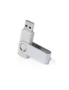 Memoria USB Personalizado 86633 - Imagen 3 Memoria USB Personalizado 86633 - Imagen 3