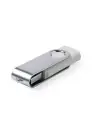 Memoria USB Personalizado 86633 - Imagen 4 Memoria USB Personalizado 86633 - Imagen 4