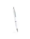 Bolígrafo Antibacteriano Personalizado 86640 - Imagen 2 Bolígrafo Antibacteriano Personalizado 86640 - Imagen 2