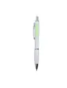 Bolígrafo Antibacteriano Personalizado 86640 - Imagen 5 Bolígrafo Antibacteriano Personalizado 86640 - Imagen 5