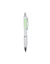 Bolígrafo Antibacteriano Personalizado 86640 - Imagen 6 Bolígrafo Antibacteriano Personalizado 86640 - Imagen 6