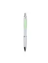 Bolígrafo Antibacteriano Personalizado 86640 - Imagen 7 Bolígrafo Antibacteriano Personalizado 86640 - Imagen 7