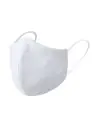 Mascarilla Higiénica Reutilizable Personalizado 82577 - Imagen 4 Mascarilla Higiénica Reutilizable Personalizado 82577 - Imagen 4