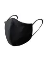 Mascarilla Higiénica Reutilizable Personalizado 82577 - Imagen 6 Mascarilla Higiénica Reutilizable Personalizado 82577 - Imagen 6