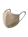 Mascarilla Higiénica Reutilizable Personalizado 82577 - Imagen 12 Mascarilla Higiénica Reutilizable Personalizado 82577 - Imagen 12
