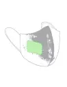 Mascarilla Higiénica Reutilizable Personalizado 82577 - Imagen 13 Mascarilla Higiénica Reutilizable Personalizado 82577 - Imagen 13