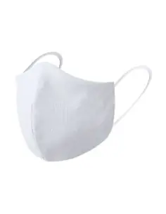 BLA