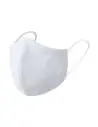 Mascarilla Higiénica Reutilizable Personalizado 82577 - Imagen 16 Mascarilla Higiénica Reutilizable Personalizado 82577 - Imagen 16